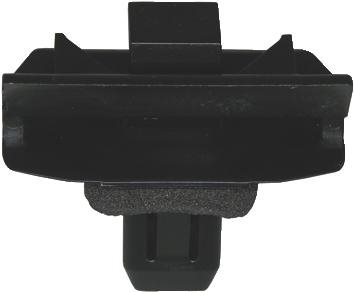 CLIP TOYOTA-LEXUS OE: 5219752010
