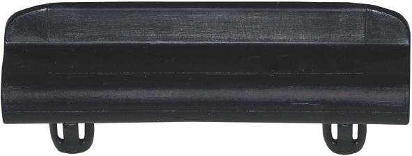 CLIP TOYOTA-LEXUS OE: 5211514130