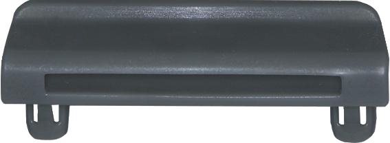 CLIP TOYOTA-LEXUS OE: 5211548040