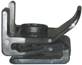 CLIP TOYOTA-LEXUS OE: 5387958010