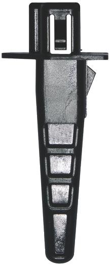 CLIP TOYOTA-LEXUS OE: 5314552010
