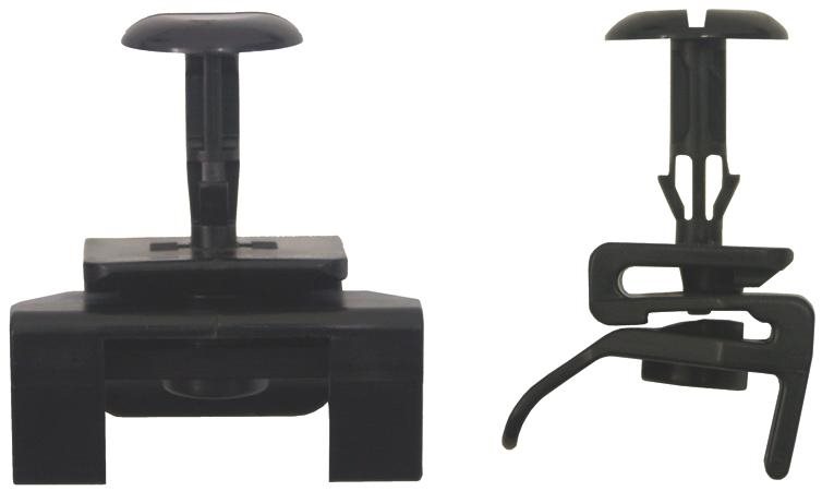 CLIP TOYOTA-LEXUS OE: 5387928010