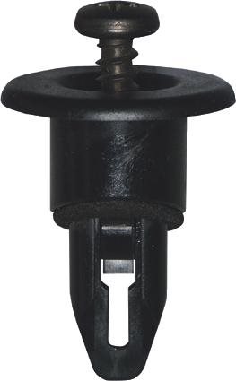 CLIP TOYOTA-LEXUS OE: 5259948020