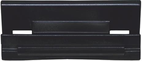 CLIP TOYOTA-LEXUS OE: 5611530100