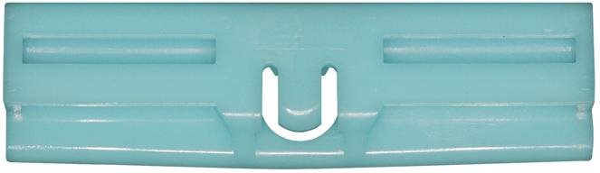 CLIP TOYOTA-LEXUS OE: 7554553011