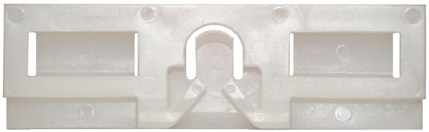 CLIP TOYOTA-LEXUS OE: 7554860021