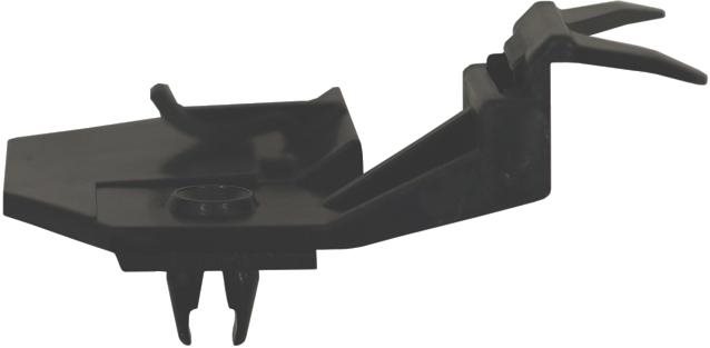 CLIP TOYOTA-LEXUS OE: 7539660020