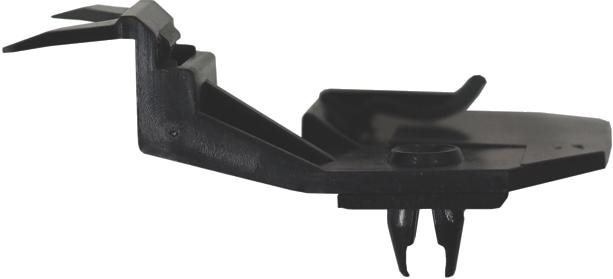 CLIP TOYOTA-LEXUS OE: 7539560020