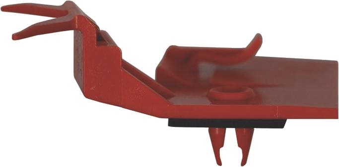 CLIP TOYOTA-LEXUS OE: 7539760020