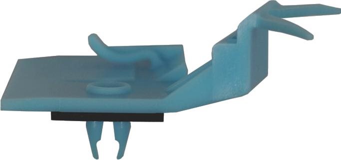 CLIP TOYOTA-LEXUS OE: 7539860010