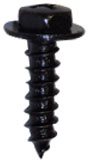 CLIP TOYOTA, LEXUS OE: 7539242030