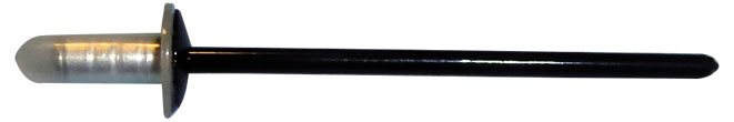 CLIP TOYOTA, LEXUS OE: 9026904053