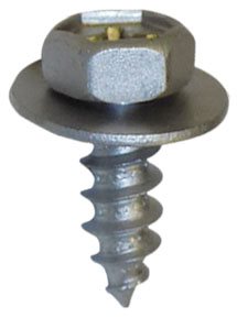 CLIP TOYOTA, LEXUS OE: 9015960431