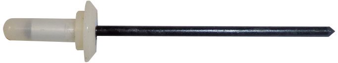 CLIP TOYOTA, LEXUS OE: 7554751021