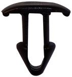 CLIP TOYOTA, LEXUS OE: 5314560030