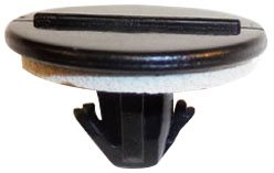 CLIP TOYOTA, LEXUS OE: 5385747011