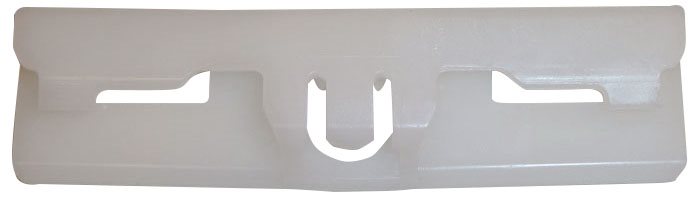 CLIP TOYOTA, LEXUS OE: 7554530170