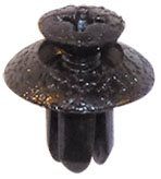 CLIP TOYOTA, LEXUS OE: 9046705063