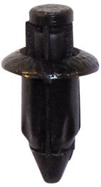 CLIP TOYOTA, LEXUS OE: 9046707071