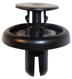 CLIP TOYOTA, LEXUS OE: 9046707215