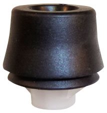 CLIP TOYOTA, LEXUS OE: 9054109124