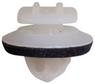 CLIP TOYOTA, LEXUS OE: 9046708225