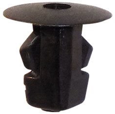 CLIP TOYOTA, LEXUS OE: 9018906047