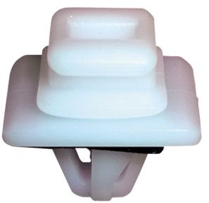 CLIP TOYOTA, LEXUS OE: 90501S9A00