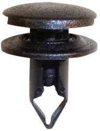 CLIP TOYOTA, LEXUS OE: 90667TC0U0