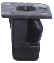 CLIP TOYOTA, LEXUS OE: 90682SDAA0