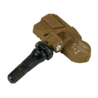 CUB SNAP-IN SENSOR 433MHZ