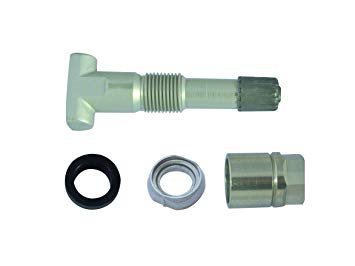SCHRADER 5037, 5056 CLAMP-IN VENTIEL GEN GAMMA (72-20-438)