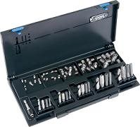 V-COIL RAPID REPARATIESET M5-M12 (1)