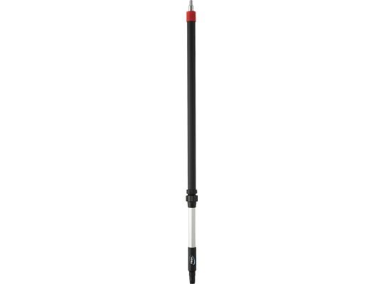 VIKAN TRANSPORT 297152 TELESCOOPSTEEL
