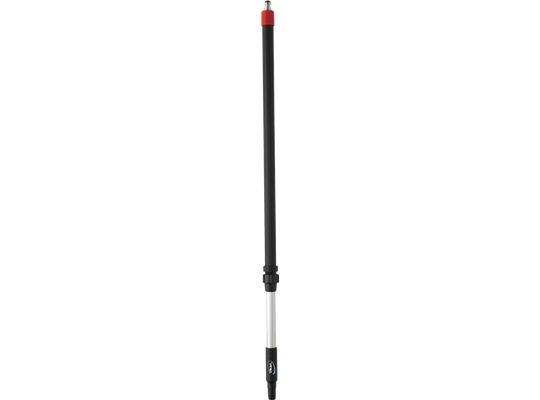 VIKAN TRANSPORT 297152-C TELESCOOPSTEEL