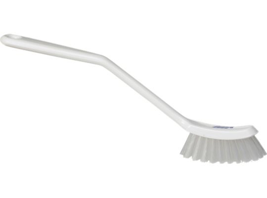 VIKAN HYGIENE 4287-5 AFWASBORSTEL, SMAL