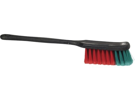 VIKAN TRANSPORT 522252 HANDBORSTEL LANGE