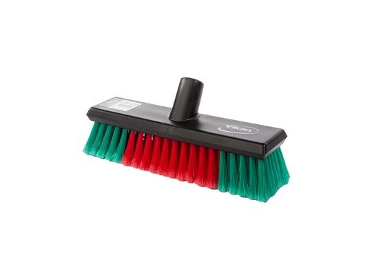 VIKAN TRANSPORT 526452 WASBORSTEL 28CM