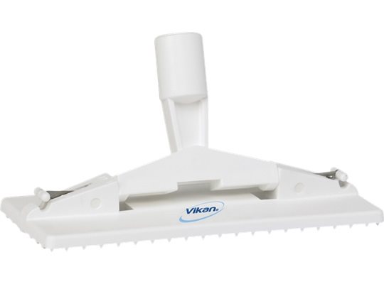 VIKAN HYGIENE 5500-5 PADHOUDER, WIT