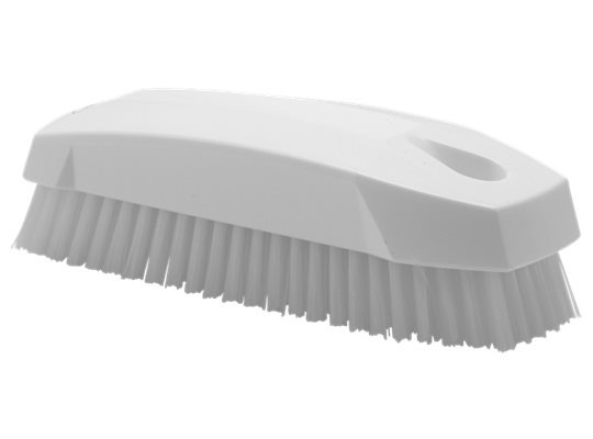 VIKAN HYGIENE 6440-5 NAGELBORSTEL