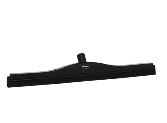 VIKAN TRANSPORT 708849-40CM VLOERTREKKER