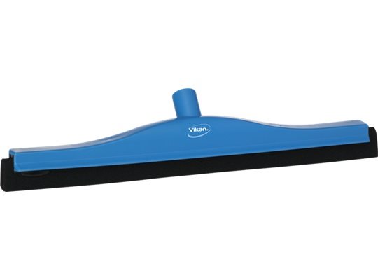 VIKAN HYGIENE 7753-3 KLASSIEKE VLOERTREKKER 50CM