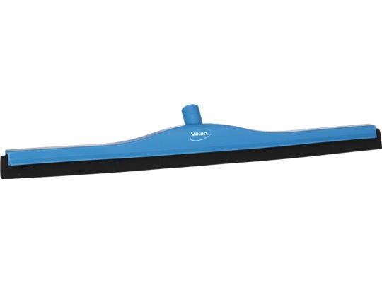 VIKAN HYGIENE 7755-3 KLASSIEKE VLOERTREKKER 70CM