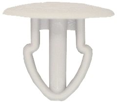 CLIP AUDI, SEAT, SKODA, VW OE: 2518672992VA