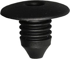 CLIP AUDI, SEAT, SKODA, VW OE: 1H086719901C