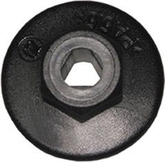 MOER CLIP OE:N90474001