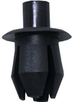 CLIP VAG OE: N0385501, 7200671