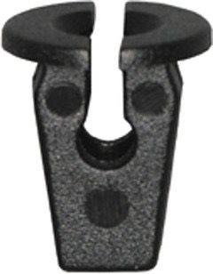 CLIP VAG OE: 867809966, 811807577C