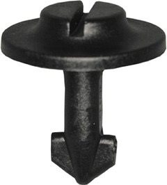 CLIP AUDI, SEAT, SKODA, VW OE: 4A0805121A