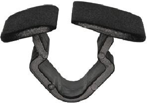 CLIP VAG OE: 867863849A01C